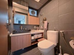 Blk 94 Skyparc @ Dawson (Queenstown), HDB 4 Rooms #520643601
